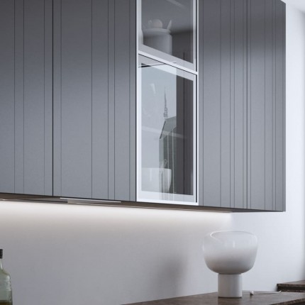 Aliuminio_profilis_Z4_4_Diforma